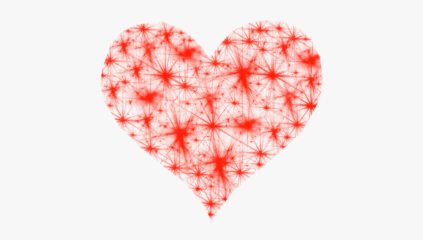 Zoom Diseño Y Fotografia - Portable Network Graphics, HD Png Download