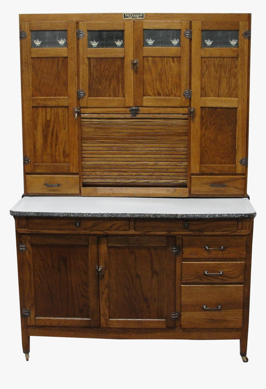 China Cabinet, HD Png Download