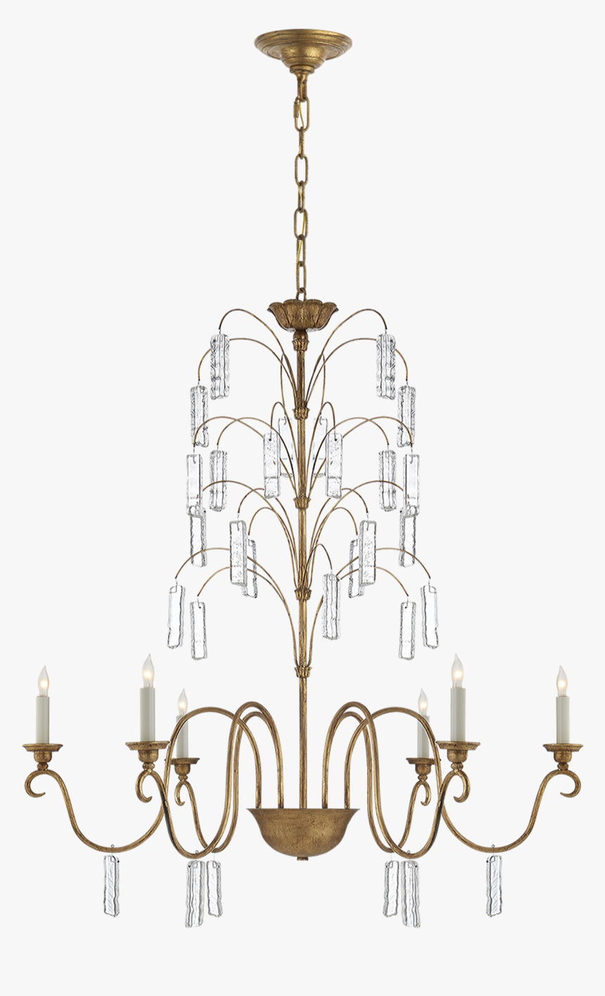 Chandelier, HD Png Download
