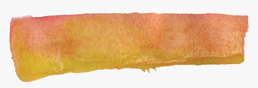 Grass, HD Png Download