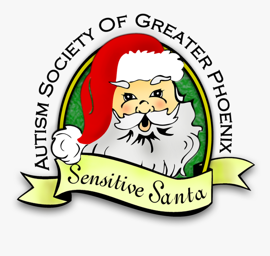 Picture, HD Png Download