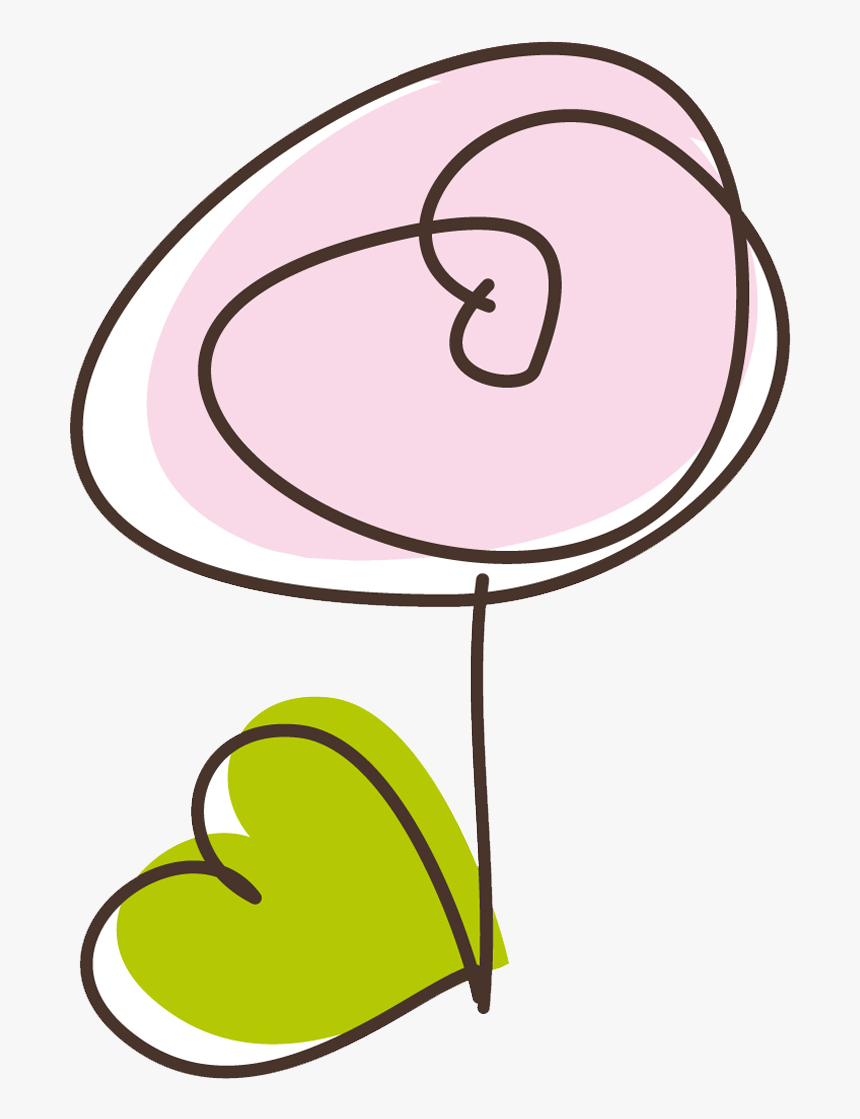 Imagenes Para Baby Shower, HD Png Download
