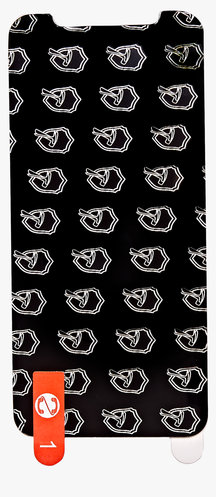 Mobile Phone, HD Png Download