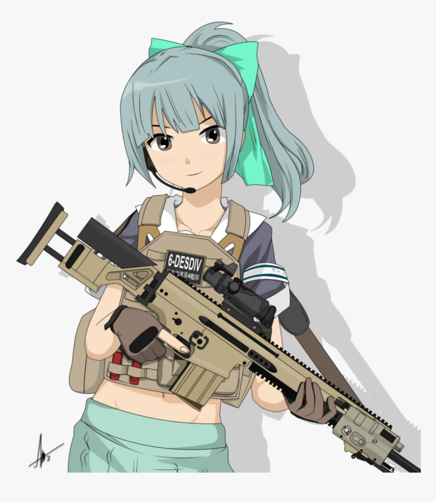 Shoot Png, Transparent Png