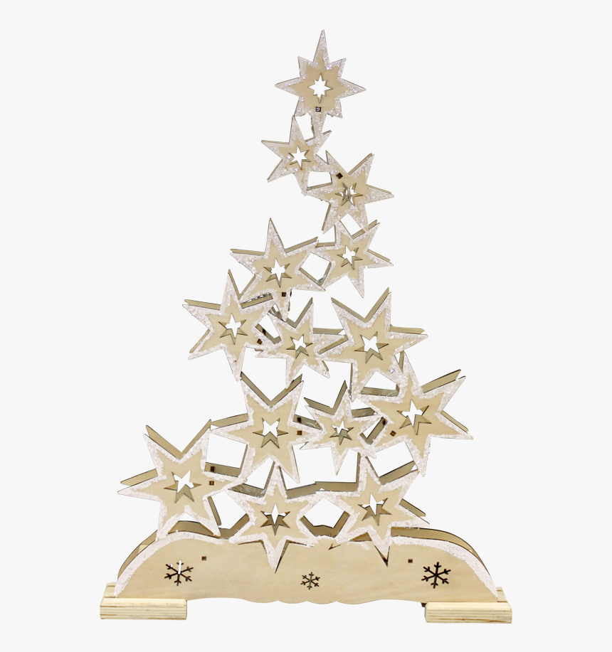Christmas Ornament, HD Png Download