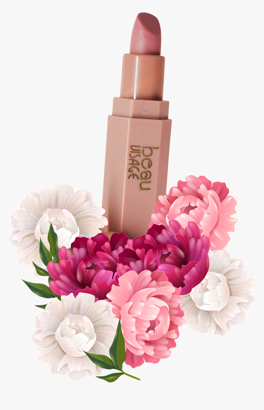 Beau Visage Cosmetic Logo, HD Png Download