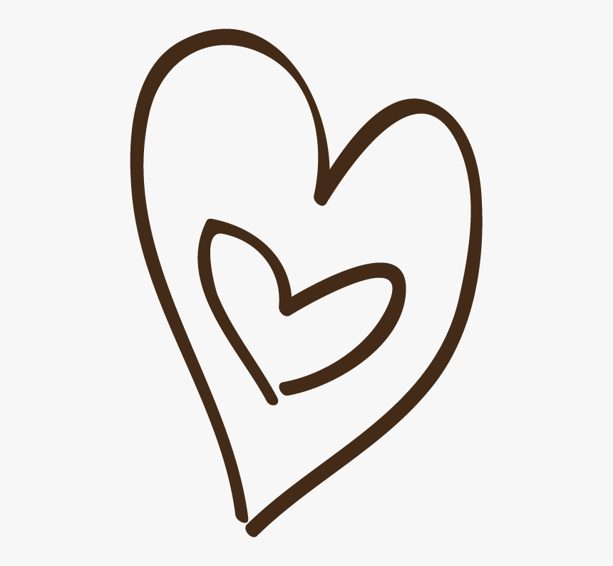 Heart, HD Png Download