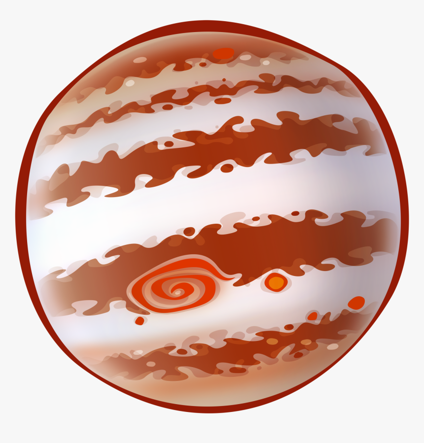 Circle, HD Png Download