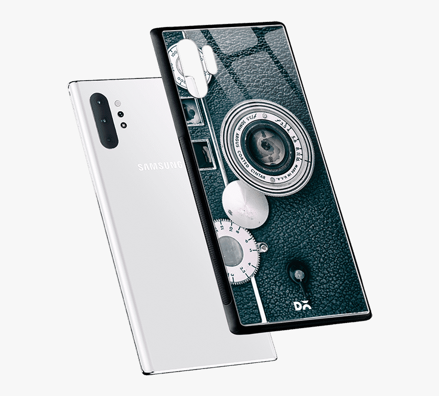 Iphone, HD Png Download
