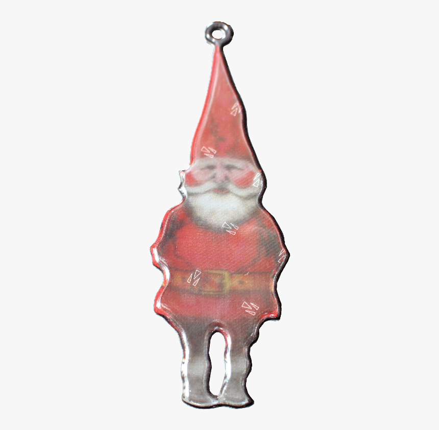 Soft Reflector Pendant - Illustration, HD Png Download