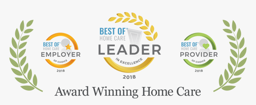 Philadelphia Film Festival Laurels, HD Png Download