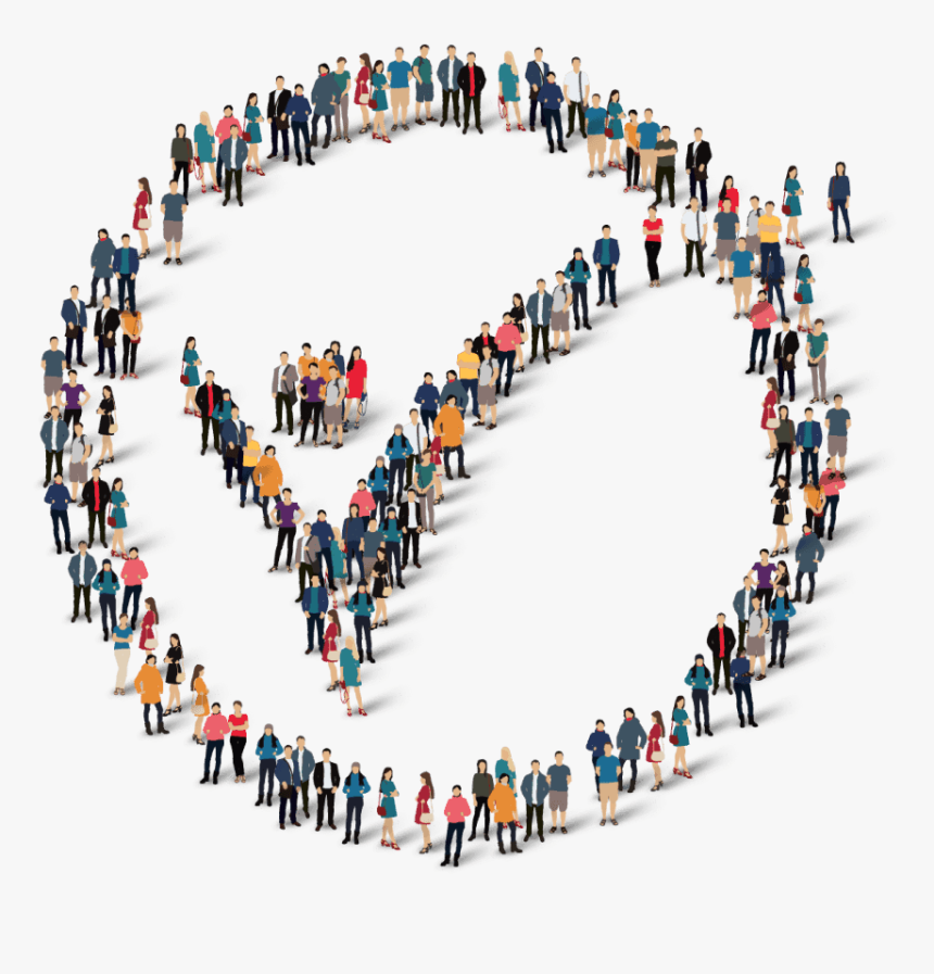 Ice Skating, HD Png Download