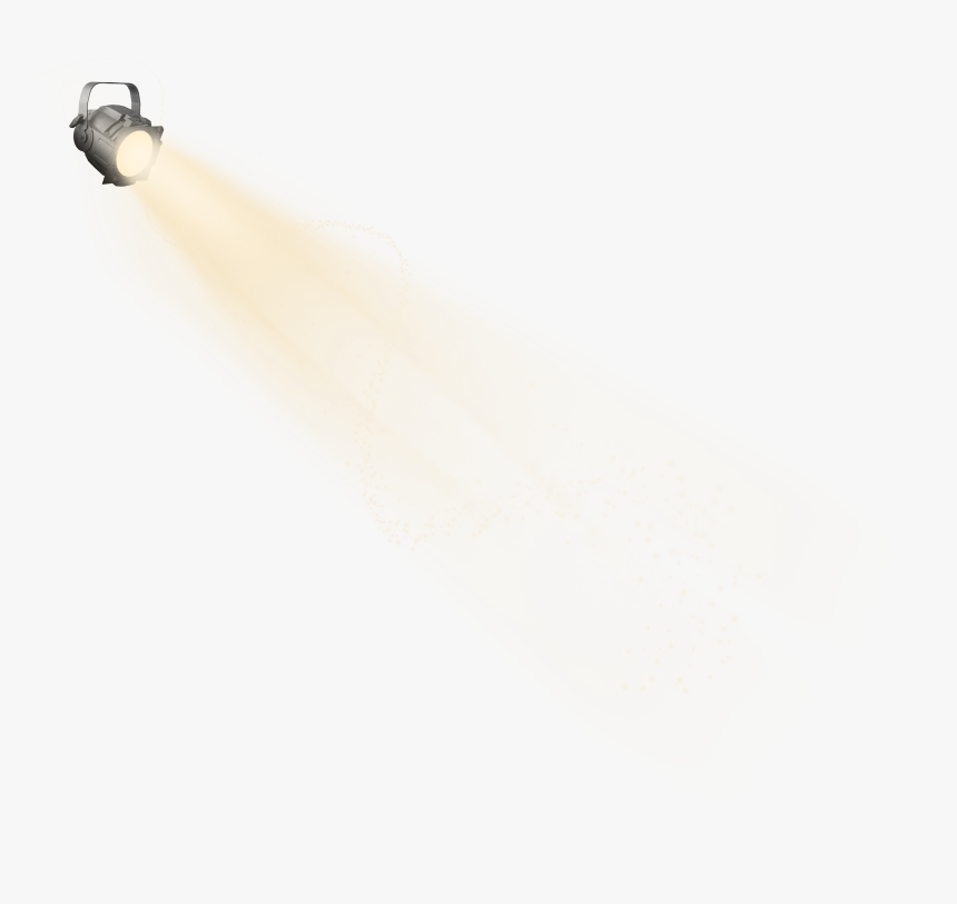 Lamp, HD Png Download