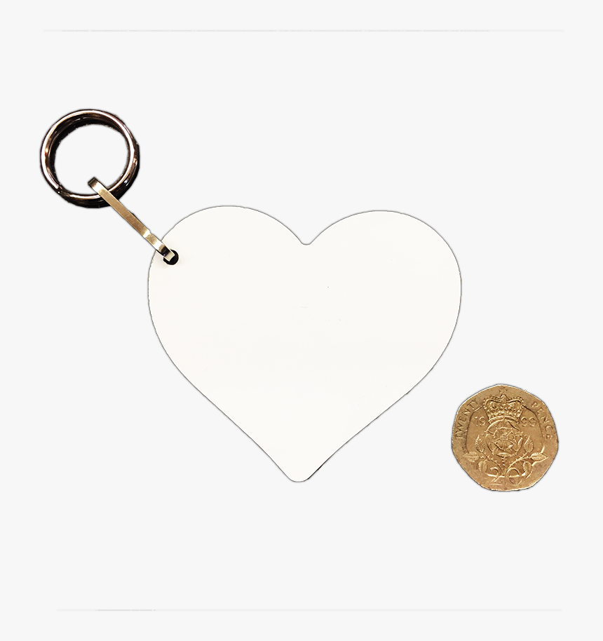 Heart, HD Png Download