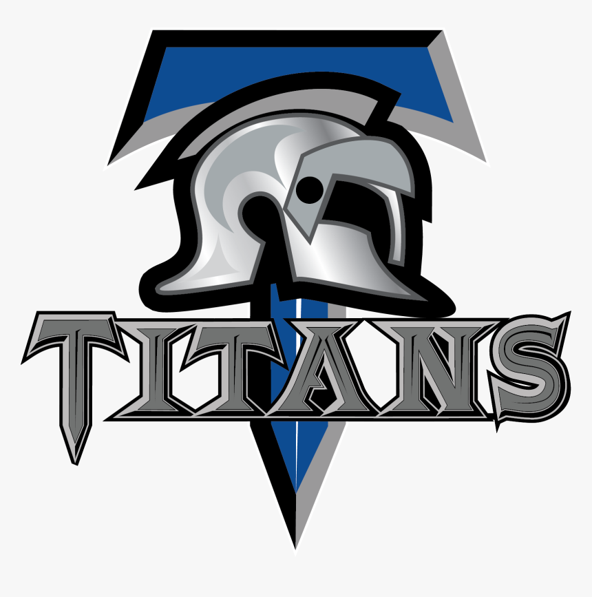 Transparent Graduation Clipart - Tidwell Middle School Logo, HD Png Download