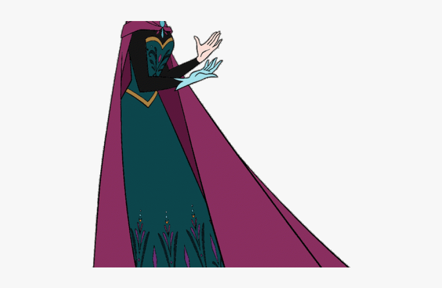 Illustration, HD Png Download