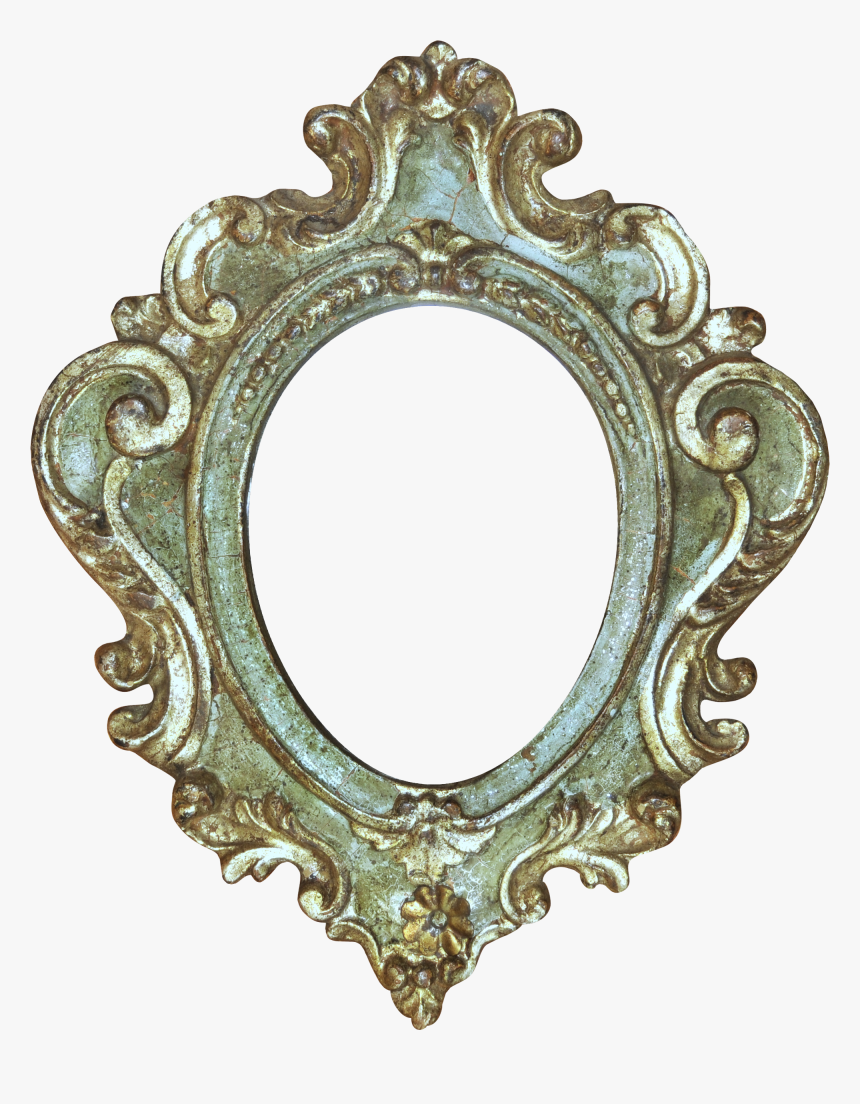 Picture Frame, HD Png Download