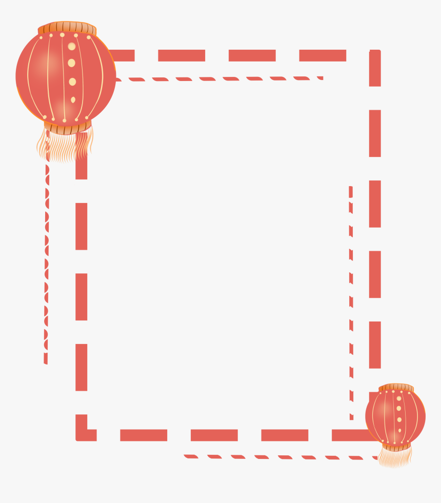 Graphics, HD Png Download