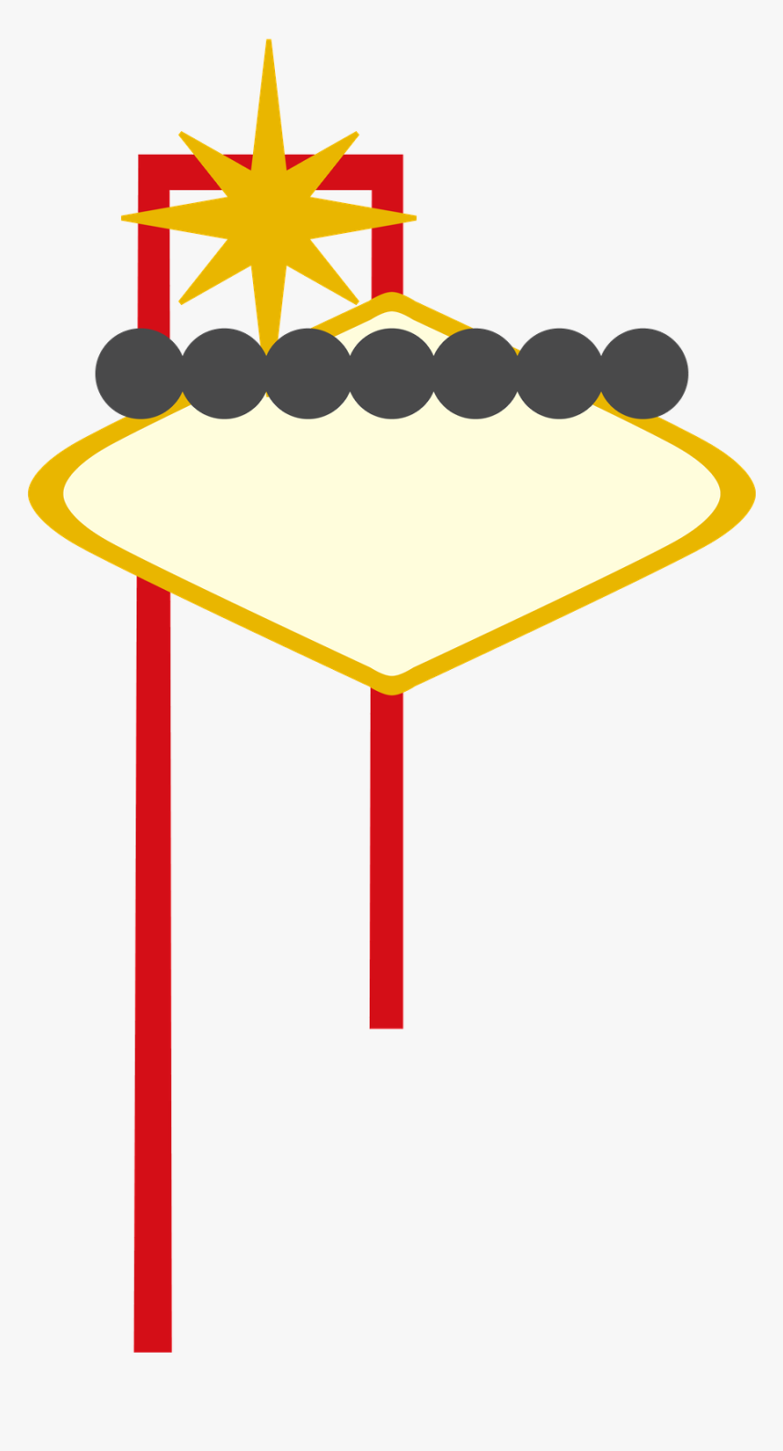 Minus Say Hello Pokerpassion Pinterest Tricks Fiesta, HD Png Download