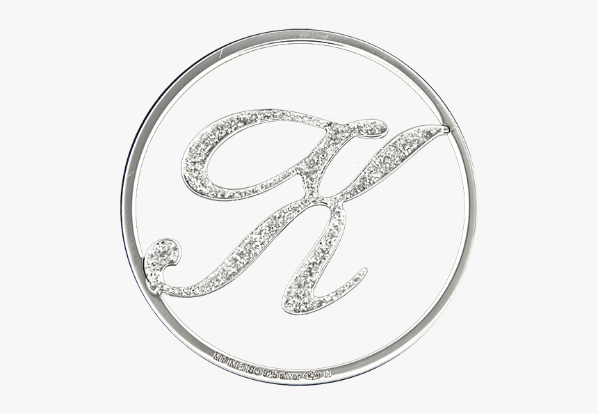 Circle, HD Png Download