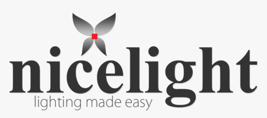 Nicelight - Graphic Design, HD Png Download