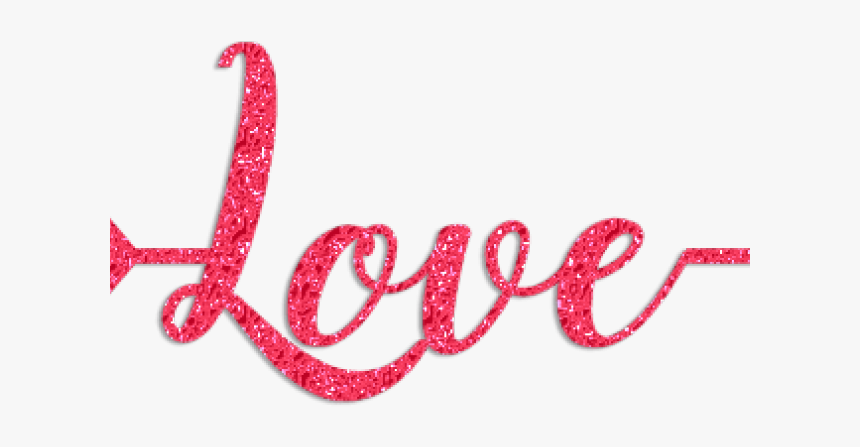 Calligraphy, HD Png Download