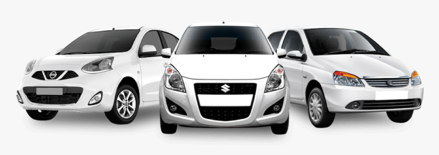 Hot Hatch, HD Png Download