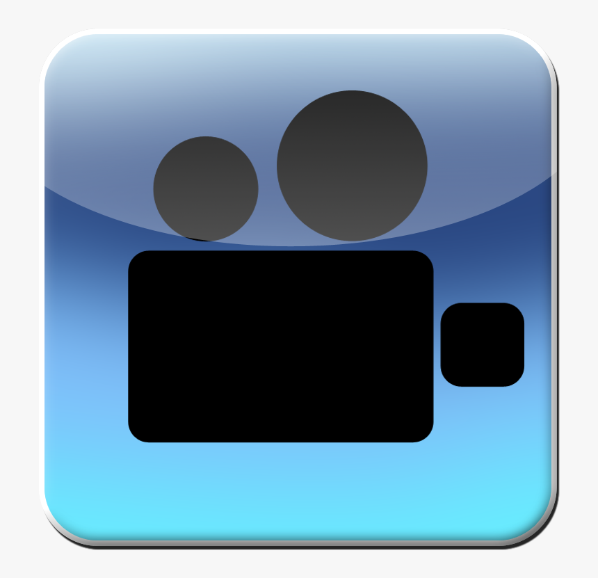 Circle, HD Png Download