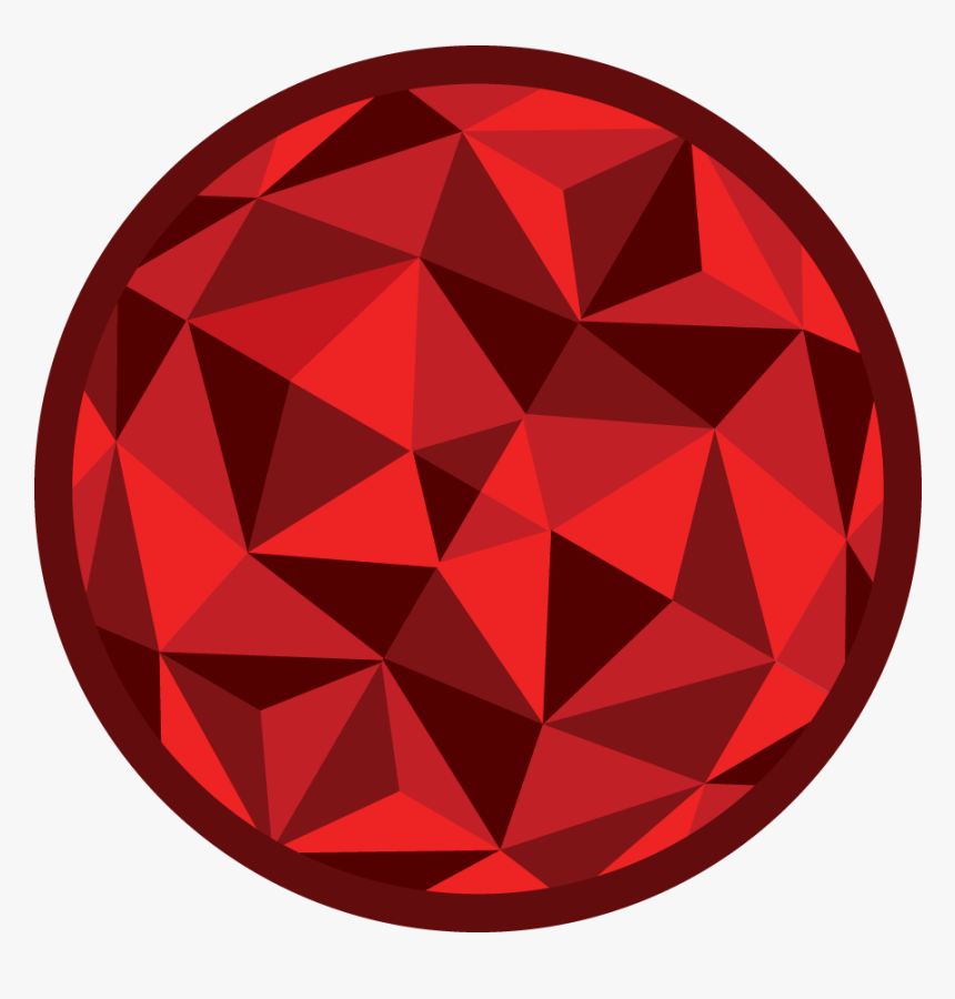 Poker Podcast Archives - Poker, HD Png Download