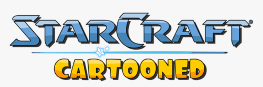 Fête De La Musique, HD Png Download