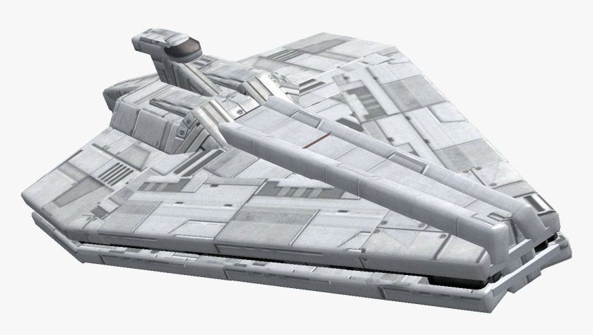 Imperialfleet - Churchill Tank, HD Png Download