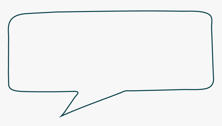 Slope, HD Png Download