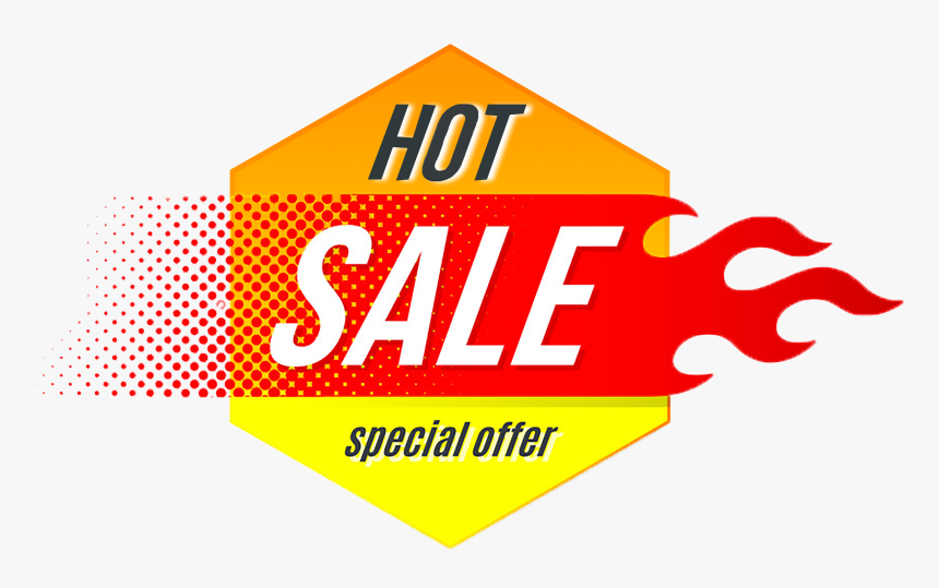 Hot Salepk - Sign, HD Png Download
