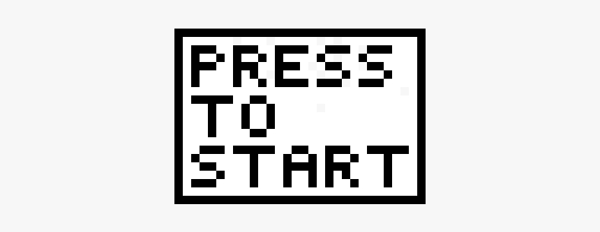 Parallel, HD Png Download