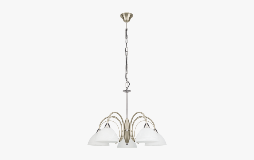 Chandelier, HD Png Download
