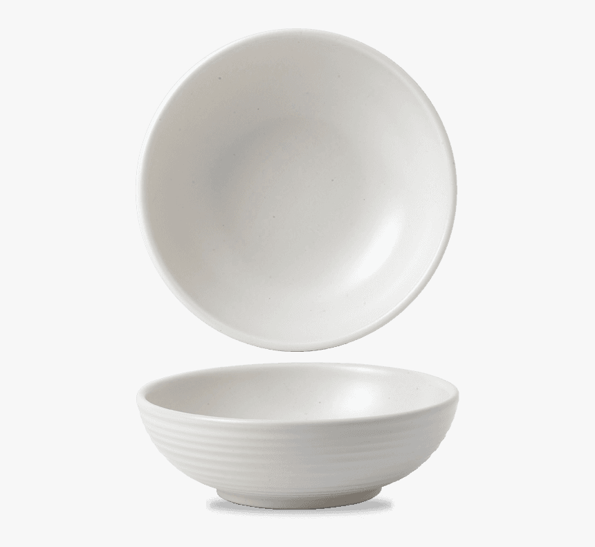 Bowl, HD Png Download