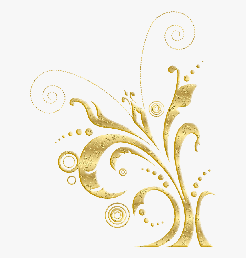 Portable Network Graphics, HD Png Download