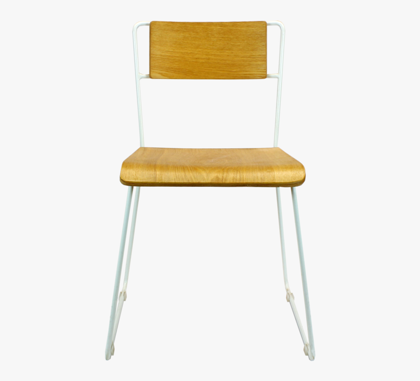 Häkon Chair - Chair, HD Png Download