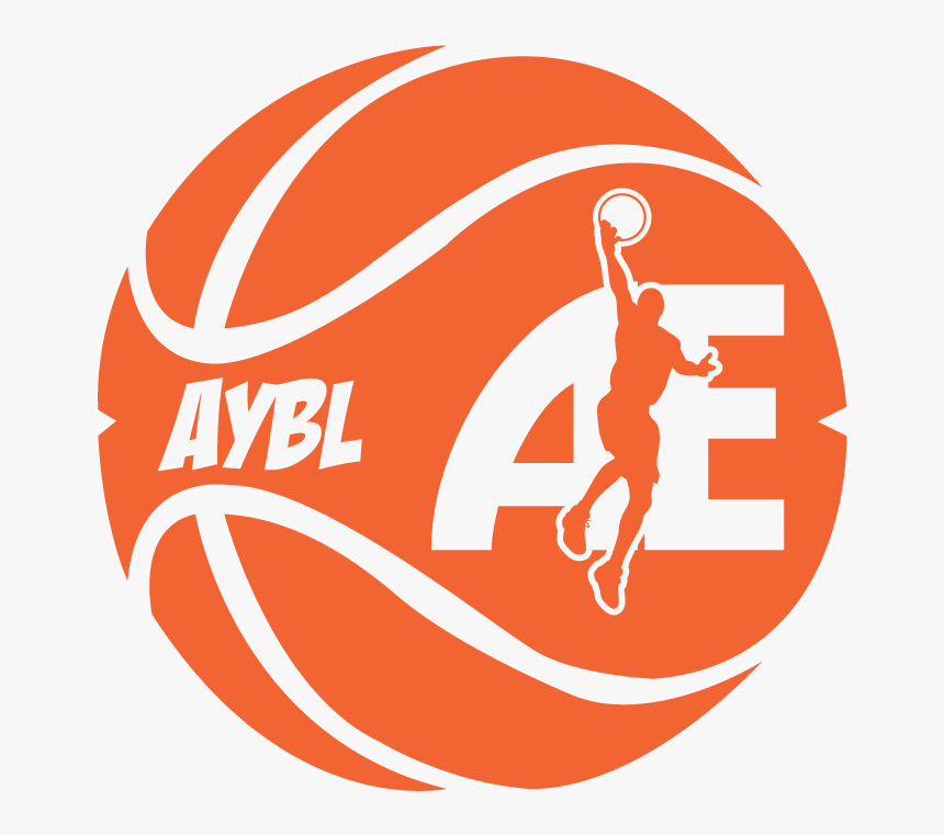 Eybl, HD Png Download