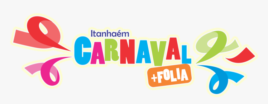 Mascara De Carnaval Png, Transparent Png