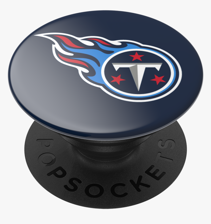 Rick And Morty Popsocket, HD Png Download