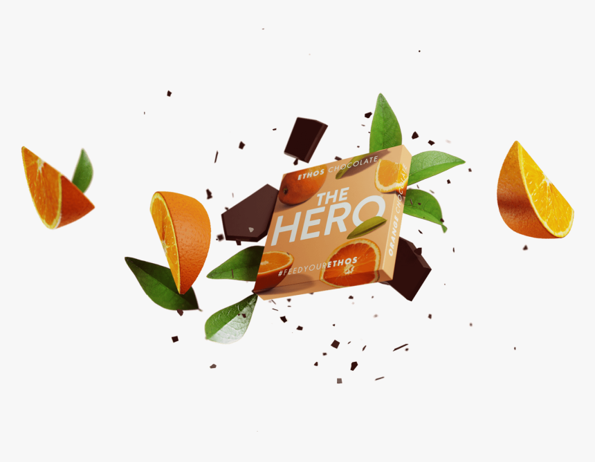 Fruit, HD Png Download