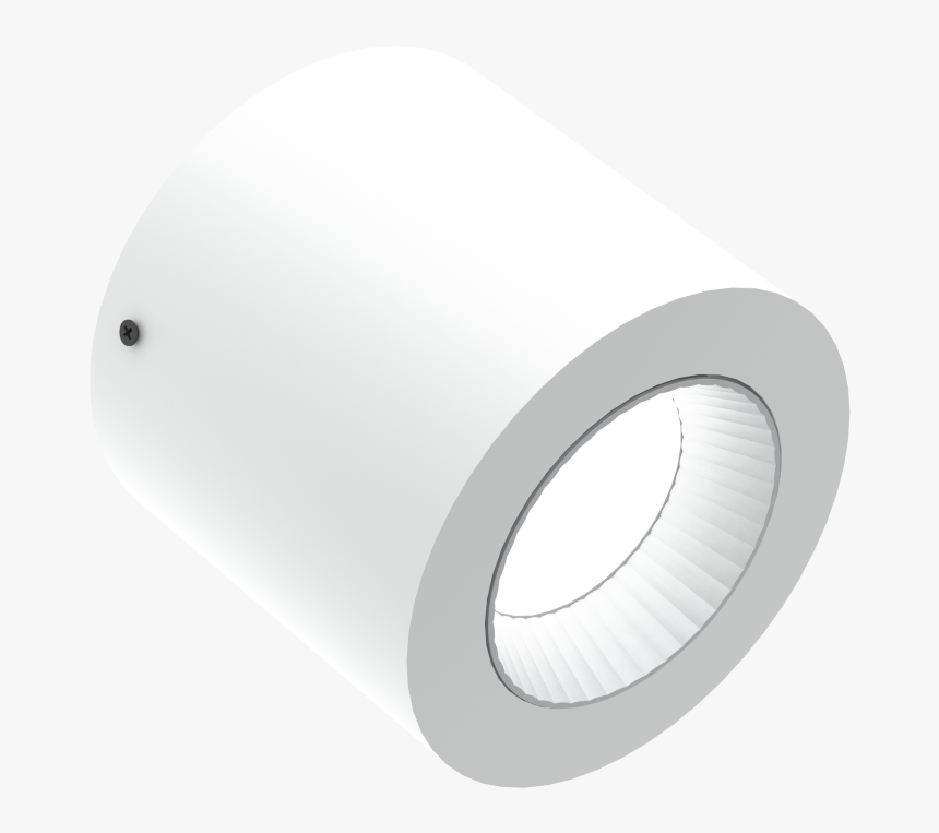 Tissue Paper, HD Png Download