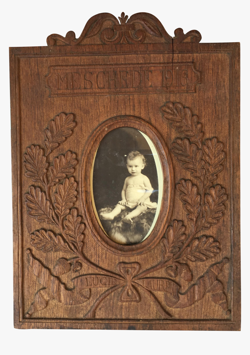 Image Of Best Of Pendants & Flush Mounts - Carving, HD Png Download