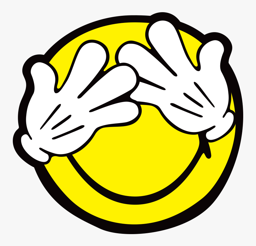 Kiss Emoji Png, Transparent Png