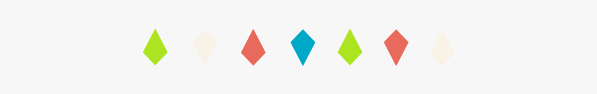 Graphic Design, HD Png Download