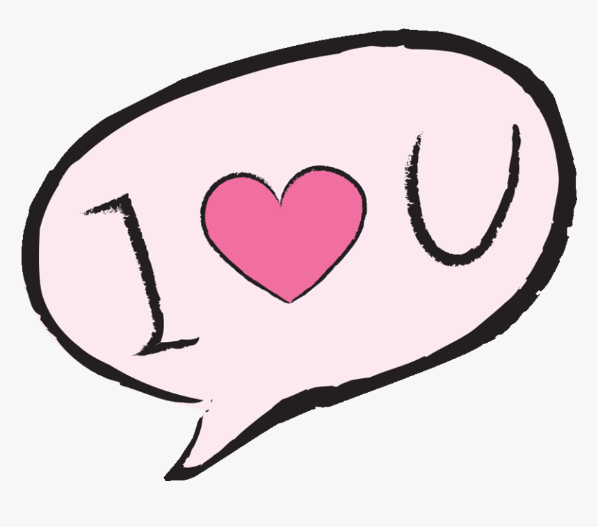 Heart, HD Png Download