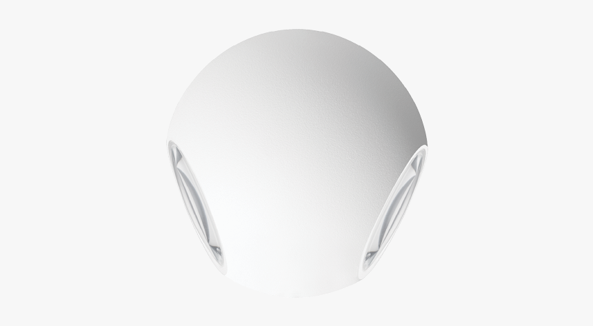 Light, HD Png Download