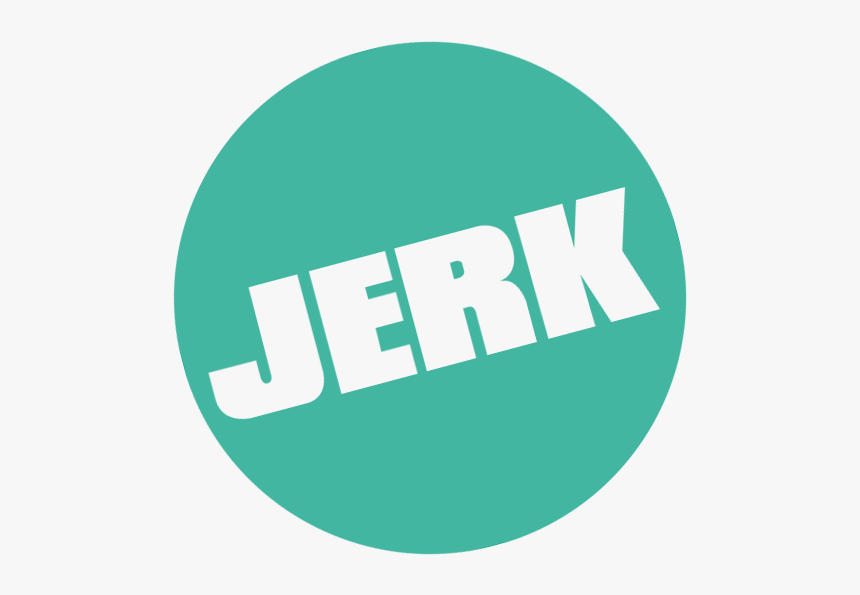 Circle Jerk Crew - Circle, HD Png Download