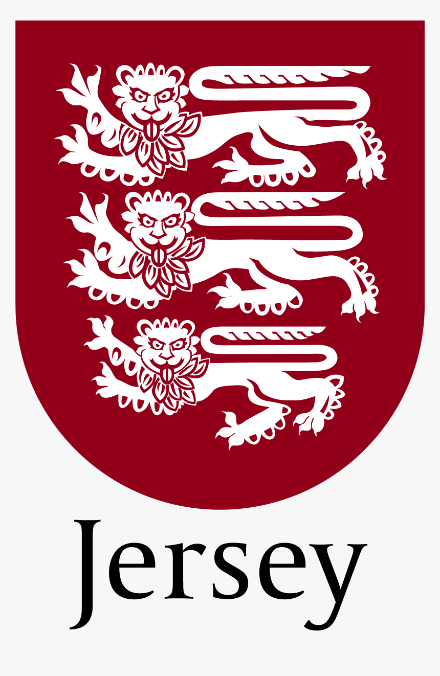 Embedded Image, HD Png Download